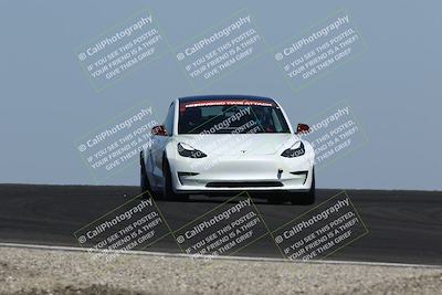 media/May-10-2025-Light Speed Track Events (Sat) [[c99cd30d1b]]/Red Group/Turn 2/